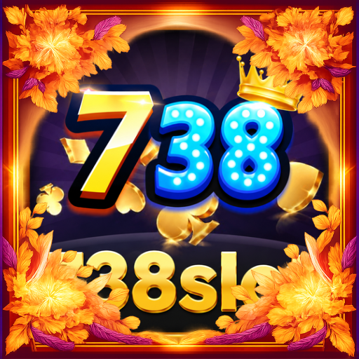 738slot — galeri pratinjau - APK Resmi