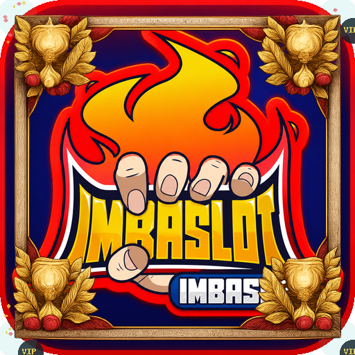 imbaslot — mitra unggulan